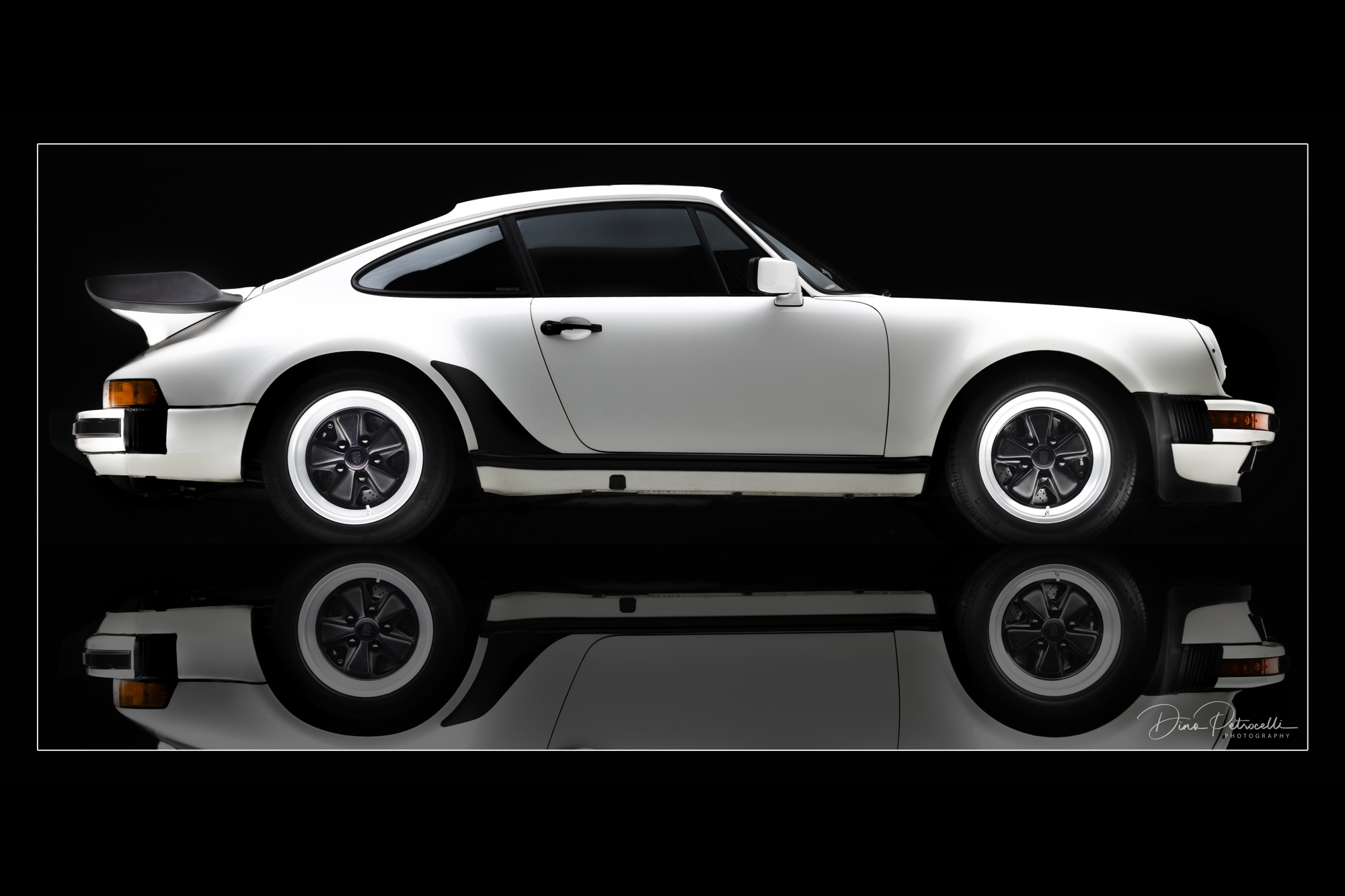 ルアー・フライ porsche type301 PUNCHLINE CURVY70SS | ルアー | APIA